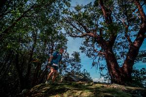 BIB: 
                            <button type="button" onclick="openModal(28433044)" class="btn btn-primary btn-sm float-right btn-popup" data-toggle="modal" data-target=".modal-high-quality">
                        <i class="fas fa-shopping-cart"></i> Add to Cart
                    </button>
                                            <button type="button" onclick="isThisMe(28433044, true)" class="btn btn-success btn-sm float-right btn-popup btn-isme hidden" data-toggle="tooltip" data-placement="bottom" title="นี่คือรูปของคุณใช่ไหม คลิกที่นี่เพื่อเอาเข้าอัลบั้ม">
                        <i class="fas fa-plus"></i> Add to album
                    </button>
                    <button type="button" onclick="isThisMe(28433044, false)" class="btn btn-warning btn-sm float-right btn-popup btn-isnotme hidden">
                        <i class="fas fa-ban"></i> Remove from album
                    </button>